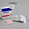 Strattera hiperactividad farmacia b