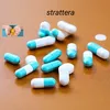 Strattera hiperactividad farmacia c